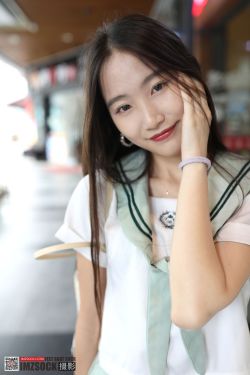 [MZSOCK]爱美足 No.250 小佳(117P)