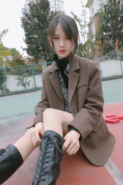 [MZSOCK]爱美足 No.300 杏儿(99P)