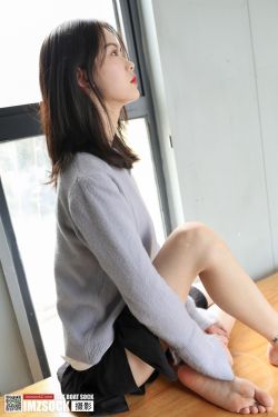 [MZSOCK]爱美足 No.138 亚朵(106P)