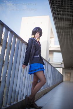 [MZSOCK]爱美足 No.138 亚朵(106P)