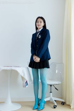 [MZSOCK]爱美足 No.138 亚朵(106P)