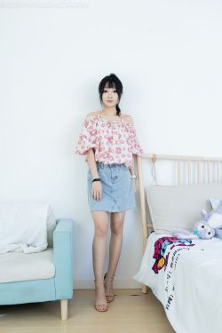 [MZSOCK]爱美足 No.138 亚朵(106P)