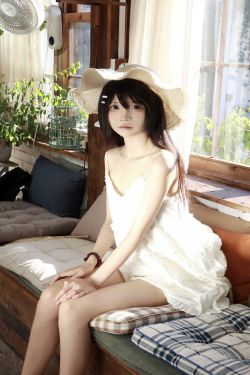 [MZSOCK]爱美足 No.138 亚朵(106P)