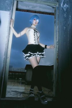 [秀人XiuRen] 2025.02.18 No.9901 小蛮妖Yummy(77P)
