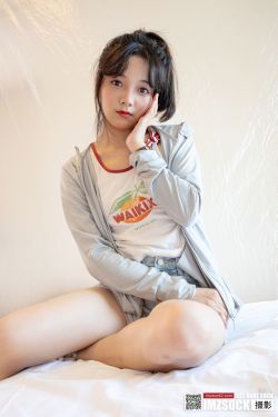 物恋传媒 No.2256 茯苓 -平底鞋、厚肉丝、厚黑丝、皮筋绑脚和挠脚心剧情(220P)