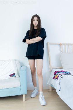 [MZSOCK]爱美足 No.180 小麦(63P)