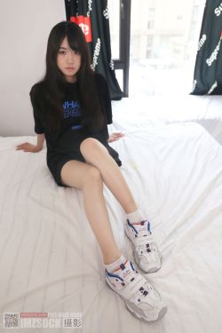 [MZSOCK]爱美足 No.180 小麦(63P)