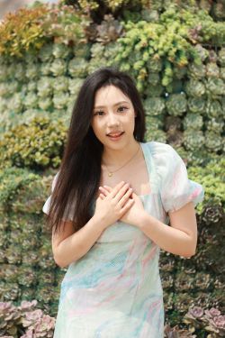 [MZSOCK]爱美足 No.108 茜茜(74P)