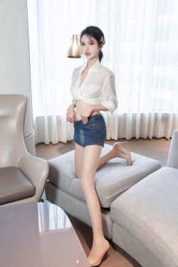 [MZSOCK]爱美足 No.110 香香(73P)