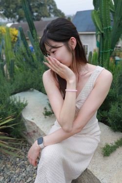 [MZSOCK]爱美足 No.110 香香(73P)