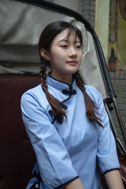 [MZSOCK]爱美足 No.110 香香(73P)