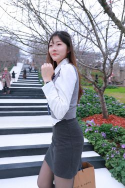 [MZSOCK]爱美足 No.160 小楠(98P)