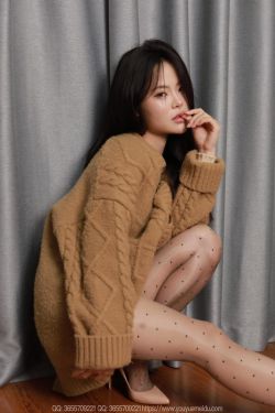 [MZSOCK]爱美足 No.136 雯雯(82P)