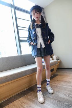 [MZSOCK]爱美足 No.213 多多(140P)