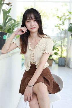 [MZSOCK]爱美足 No.213 多多(140P)