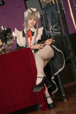 [Minisuka.tv] Akane Nishikawa 西川茜 – Regular Gallery Set 10.03(30P)