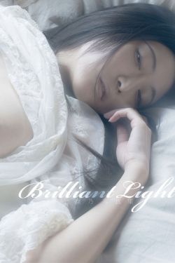 [LEEHEE EXPRESS] 001A – MIN.E(70P)