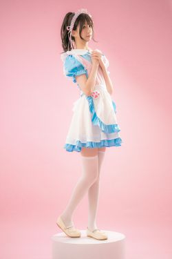 [秀人XiuRen] 2025.01.23 No.9801 希雅sia(83P)