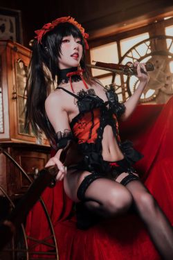 [秀人XiuRen] 2025.01.09 No.9731 灿宝(113P)