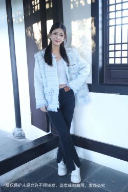 西谷麻糸呂 – Dreaming vol.3(89P)