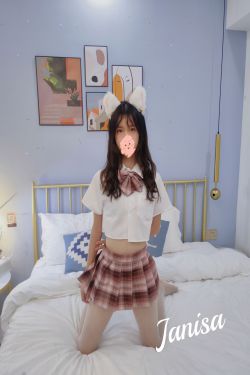 西谷麻糸呂 – Dreaming vol.3(89P)