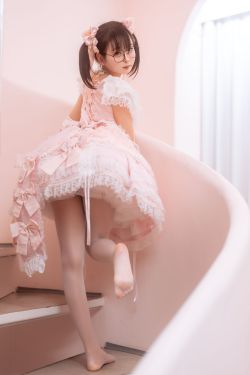 西谷麻糸呂 – Dreaming vol.3(89P)