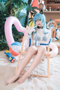 杨晨晨 – 性感JK制服(125P)