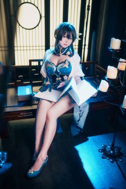 二次元妹子 抱走莫子aa – 雪女太太(61P)