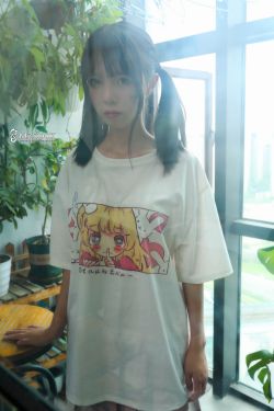 物恋传媒 No.2236 茯苓 -红色低跟鞋、厚款红色丝、皮筋绑脚老头乐挠脚剧情(160P)