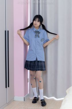 物恋传媒 No.2236 茯苓 -红色低跟鞋、厚款红色丝、皮筋绑脚老头乐挠脚剧情(160P)