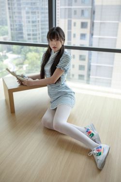[MZSOCK]爱美足 No.107 雨沫(42P)