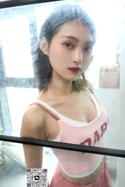 [MZSOCK]爱美足 No.107 雨沫(42P)