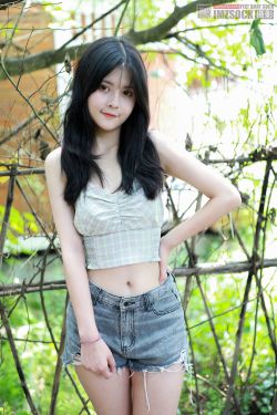 次元少女羊大真人 – 大凤毒苹果(15P)