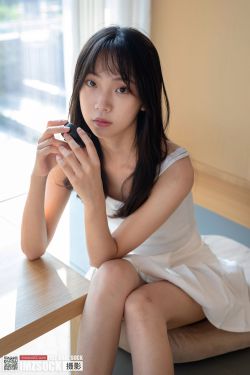 [MZSOCK]爱美足 No.241 妍妍(119P)