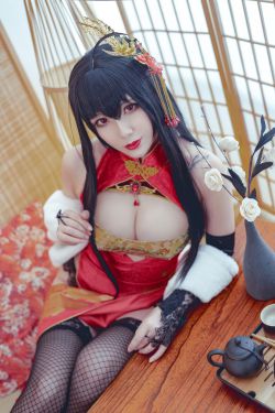 [MZSOCK]爱美足 No.241 妍妍(119P)
