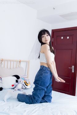 [MZSOCK]爱美足 No.241 妍妍(119P)