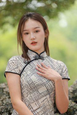 [MZSOCK]爱美足 No.300 杏儿(99P)