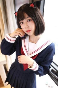 [MZSOCK]爱美足 No.300 杏儿(99P)