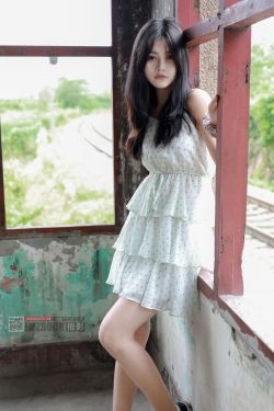 [MZSOCK]爱美足 No.300 杏儿(99P)