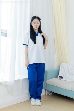 物恋传媒 No.2239 小新 -低跟鞋、白棉袜、厚肉丝、女仆装(160P)
