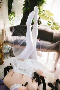 [MZSOCK]爱美足 No.288 Ella(93P)