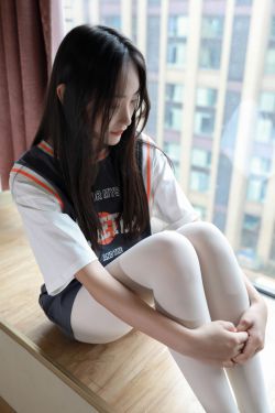 [MZSOCK]爱美足 No.288 Ella(93P)