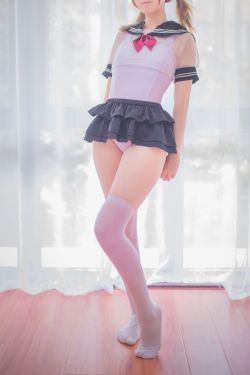 [MZSOCK]爱美足 No.288 Ella(93P)