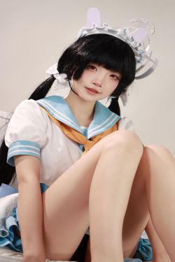 [ROSI写真] 2025.03.06 NO.4840(73P)