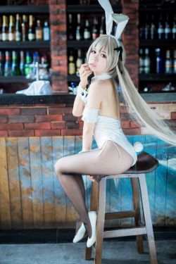 [ROSI写真] 2025.03.06 NO.4840(73P)