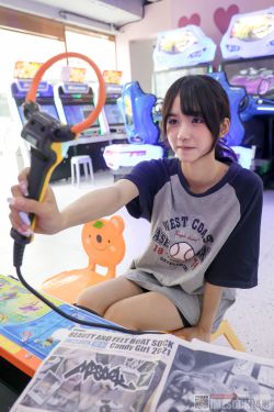 [ROSI写真] 2025.03.06 NO.4840(73P)
