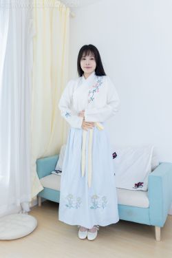 [ROSI写真] 2025.03.06 NO.4840(73P)