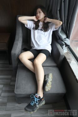 [MZSOCK]爱美足 No.143 雯雯(85P)