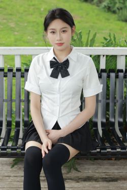 [MZSOCK]爱美足 No.143 雯雯(85P)