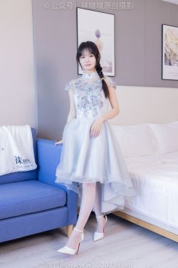 [MZSOCK]爱美足 No.143 雯雯(85P)